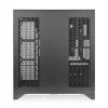 Obudowa PC Thermaltake CTE E550 TG Midi Tower Czarna