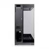 Obudowa PC Thermaltake CTE E550 TG Midi Tower Czarna