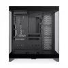 Obudowa PC Thermaltake CTE E550 TG Midi Tower Czarna