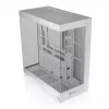 Obudowa PC Thermaltake CTE E550 TG Midi Tower Biała