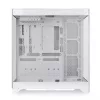 Obudowa PC Thermaltake CTE E550 TG Midi Tower Biała