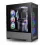 THERMALTAKE CTE T500 Air Full Tower Chassis - Czarny