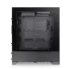 THERMALTAKE CTE T500 Air Full Tower Chassis - Czarny