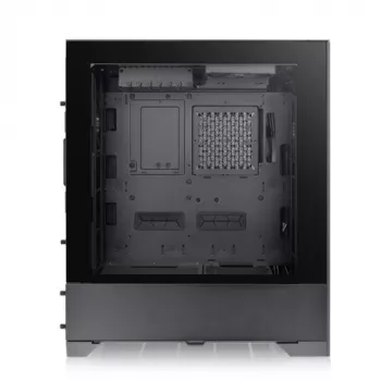 THERMALTAKE CTE T500 Air Full Tower Chassis - Czarny