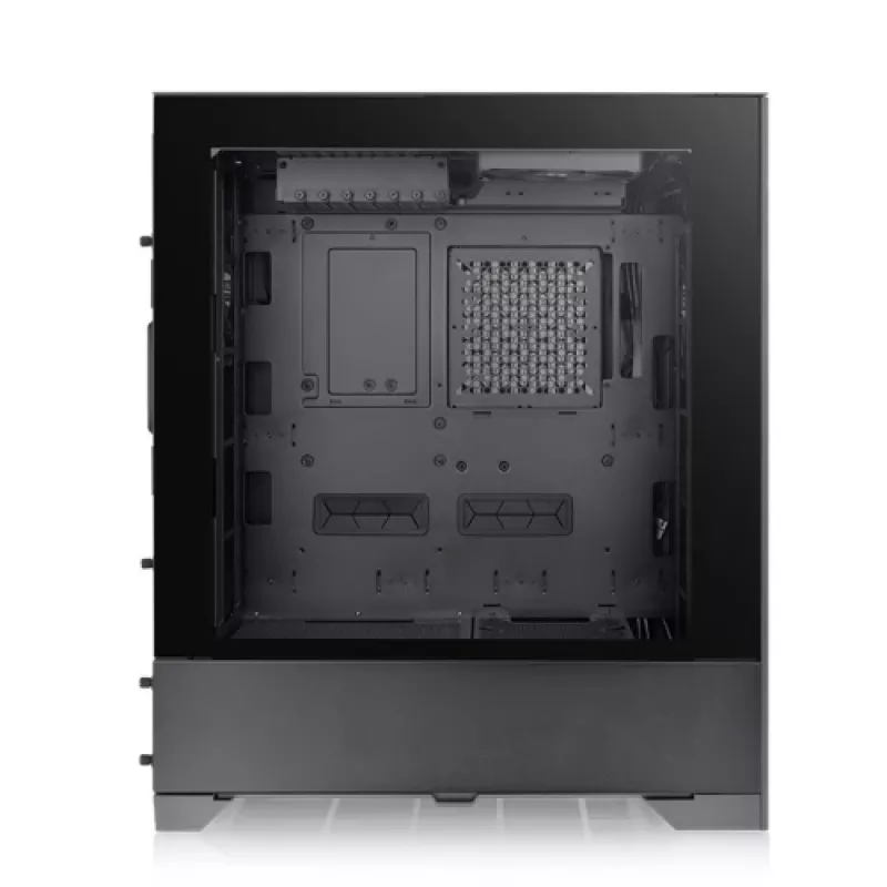 THERMALTAKE CTE T500 Air Full Tower Chassis - Czarny