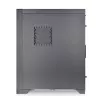 THERMALTAKE CTE T500 Air Full Tower Chassis - Czarny