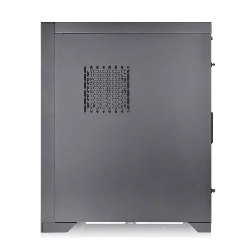 THERMALTAKE CTE T500 Air Full Tower Chassis - Czarny