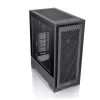 THERMALTAKE CTE T500 Air Full Tower Chassis - Czarny