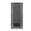 THERMALTAKE CTE T500 Air Full Tower Chassis - Czarny