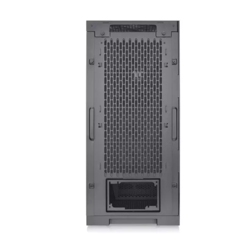 THERMALTAKE CTE T500 Air Full Tower Chassis - Czarny