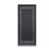 THERMALTAKE CTE T500 Air Full Tower Chassis - Czarny