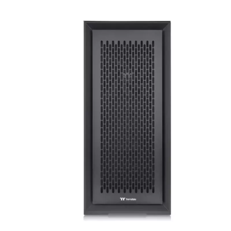 THERMALTAKE CTE T500 Air Full Tower Chassis - Czarny
