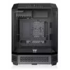 THERMALTAKE Obudowa Mid Tower - The Tower 600 - Czarny