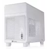 Obudowa PC Thermaltake TR100 Mini Tower biała