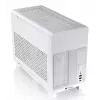 Obudowa PC Thermaltake TR100 Mini Tower biała