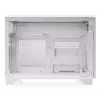 Obudowa PC Thermaltake TR100 Mini Tower biała