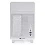 Obudowa PC Thermaltake TR100 Mini Tower biała