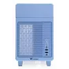 Obudowa PC Thermaltake TR100 Mini Tower niebieska