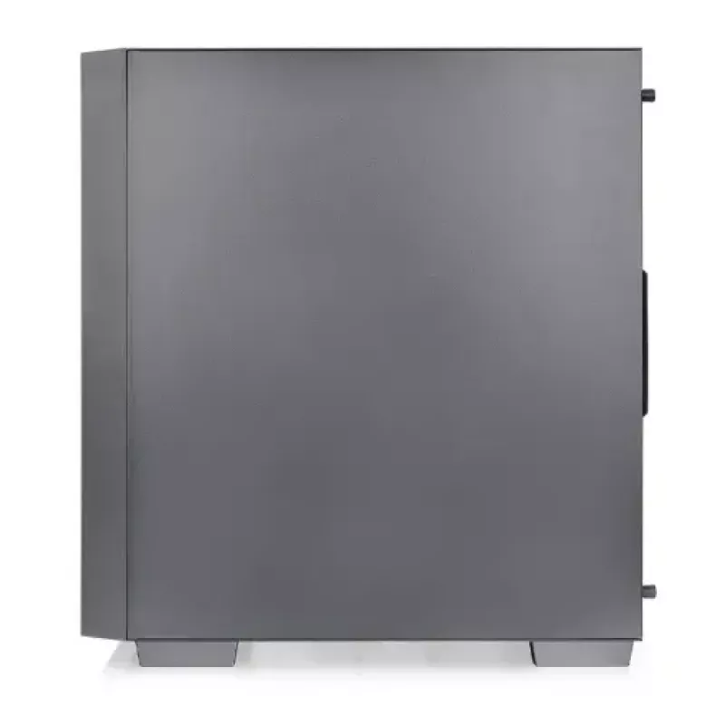 Obudowa PC Thermaltake Versa H16 TG ARGB Micro Tower Czarna