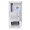 Obudowa PC Thermaltake View 270 TG Midi Tower Biała