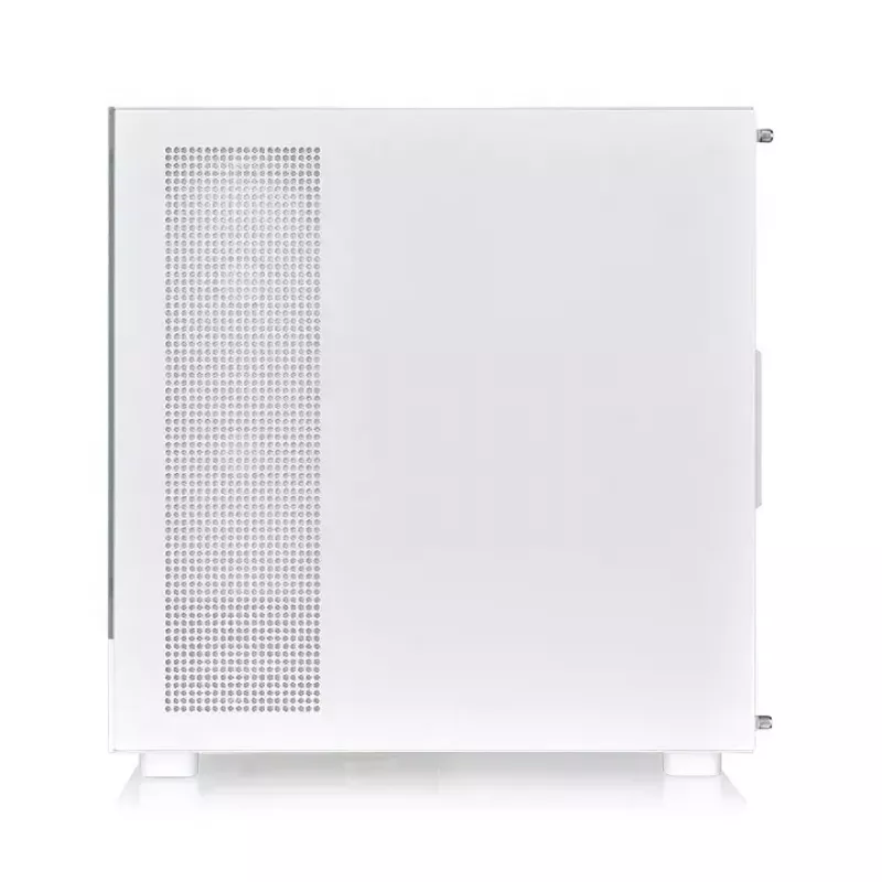 Obudowa PC Thermaltake View 270 TG Midi Tower Biała