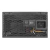 Zasilacz Thermaltake TF3 1300W