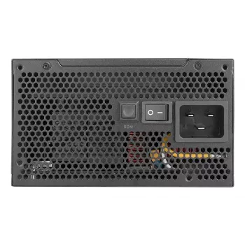 Zasilacz Thermaltake TF3 1300W