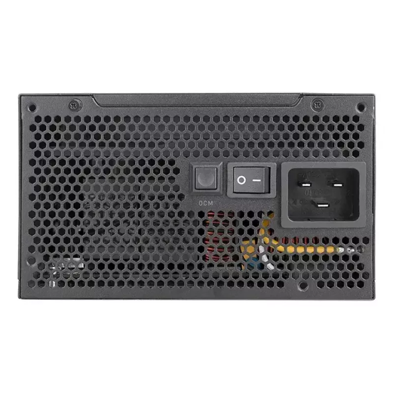 Zasilacz Thermaltake TF3 1300W