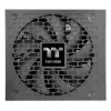 Zasilacz Thermaltake TF3 1300W