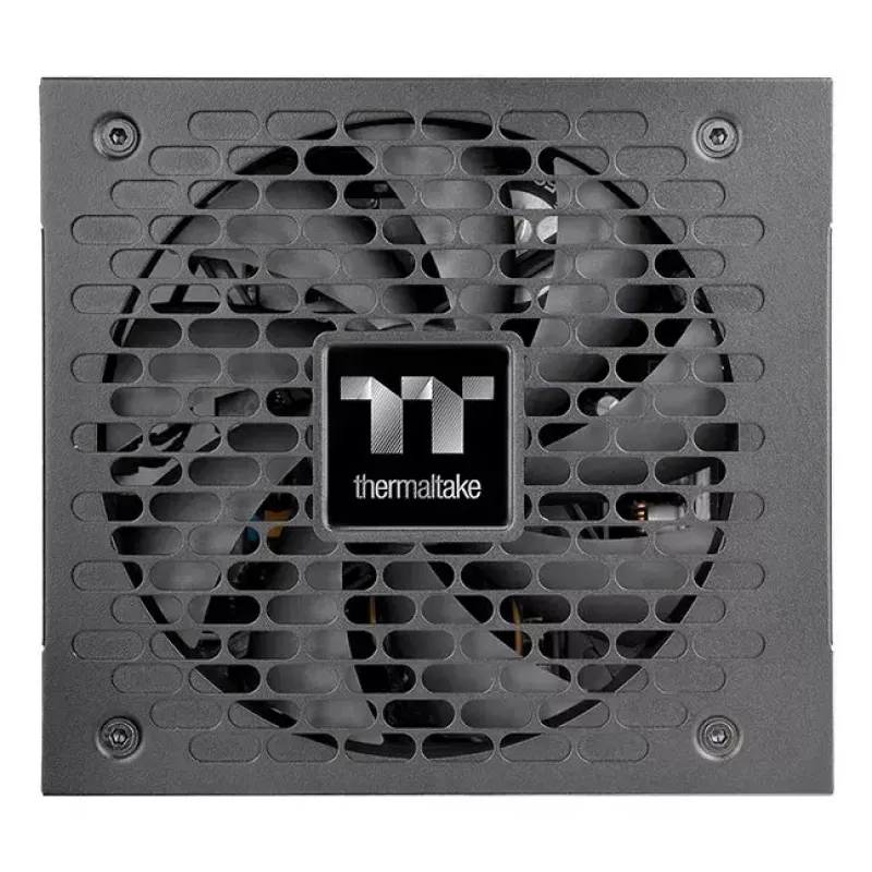 Zasilacz Thermaltake TF3 1300W