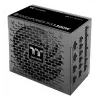 Zasilacz Thermaltake TF3 1300W