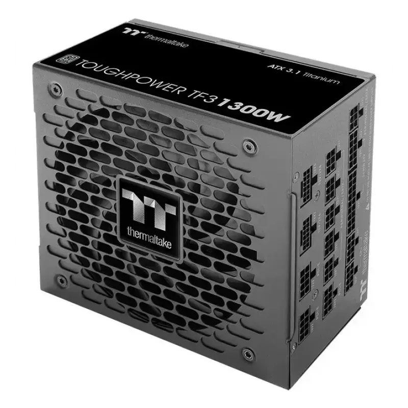Zasilacz Thermaltake TF3 1300W