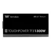 Zasilacz Thermaltake TF3 1300W