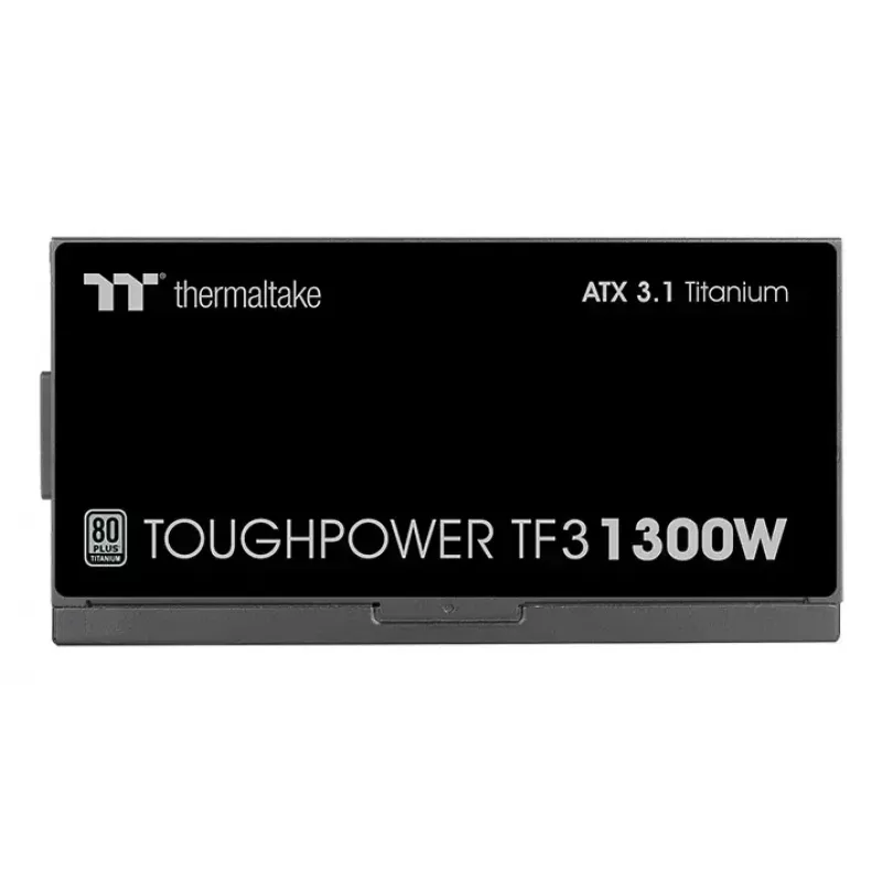 Zasilacz Thermaltake TF3 1300W
