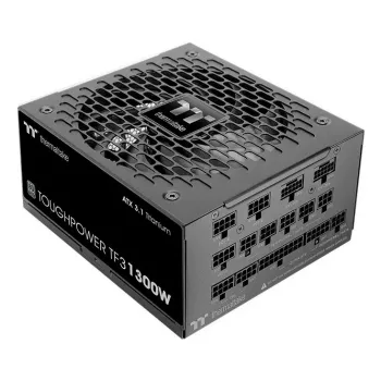 Zasilacz Thermaltake TF3 1300W