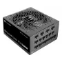 Zasilacz Thermaltake TF3 1300W