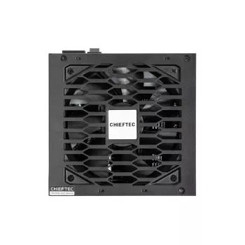 Chieftec Vita BPX-850-C zasilacz 850 W 20+4 pin ATX ATX Czarny