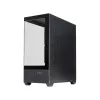 Chieftec GT-01B-OP obudowa komputerowa Midi Tower Czarna