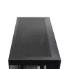 Chieftec GT-01B-OP obudowa komputerowa Midi Tower Czarna