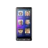 Smartphone MAXCOM MS601 4G 6,0 cala 32 GB Czarny