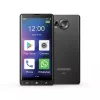 Smartphone MAXCOM MS601 4G 6,0 cala 32 GB Czarny