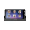 Smartphone MAXCOM MS601 4G 6,0 cala 32 GB Czarny