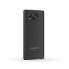 Smartphone MAXCOM MS601 4G 6,0 cala 32 GB Czarny