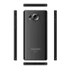 Smartphone MAXCOM MS601 4G 6,0 cala 32 GB Czarny
