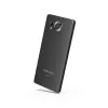Smartphone MAXCOM MS601 4G 6,0 cala 32 GB Czarny
