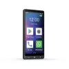 Smartphone MAXCOM MS601 4G 6,0 cala 32 GB Czarny