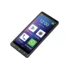 Smartphone MAXCOM MS601 4G 6,0 cala 32 GB Czarny