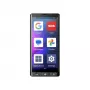Smartphone MAXCOM MS601 4G 6,0 cala 32 GB Czarny