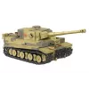 Zestaw konstrukcyjny Cobi Panzer VI Tiger I 442 elementy model COIB-2734