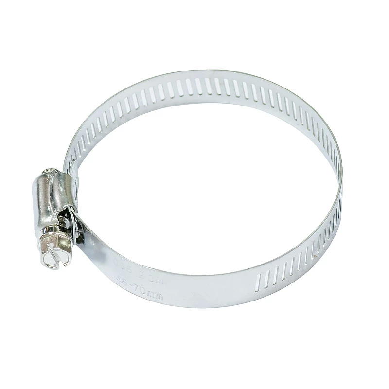 Bezprzewodowy punkt dostępowy MikroTik Cube 60Pro ac – dwuzakresowy 2,4/5 GHz, 433 Mbps, 1× Gigabit Ethernet, PoE, RouterOS